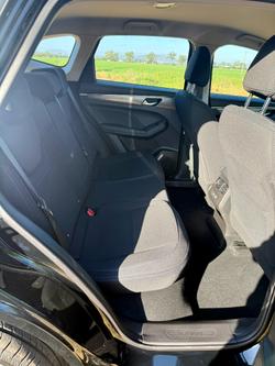 2026 GWM HAVAL JOLION 25 PRM H