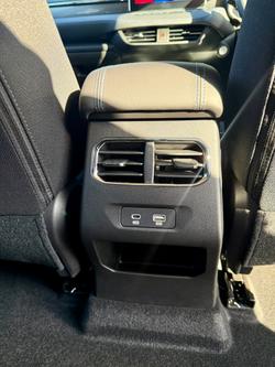 2026 GWM HAVAL JOLION 25 PRM H