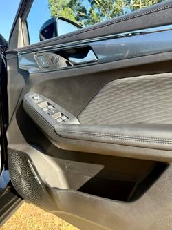 2026 GWM HAVAL JOLION 25 PRM H