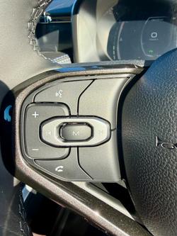 2026 GWM HAVAL JOLION 25 PRM H