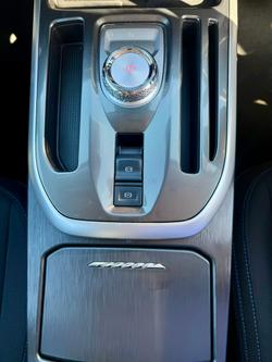 2026 GWM HAVAL JOLION 25 PRM H