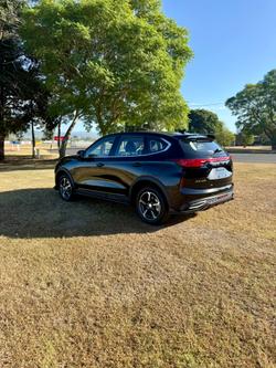 2026 GWM HAVAL JOLION 25 PRM H