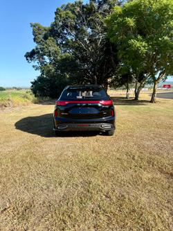 2026 GWM HAVAL JOLION 25 PRM H
