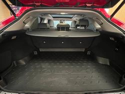 2018 Lexus
RX350 Sports Luxury 3.5L Petrol Automatic Wagon