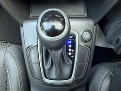 2020 Hyundai
Kona Elite