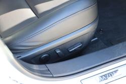 2021 MAZDA MAZDA3 G25 ASTINA
