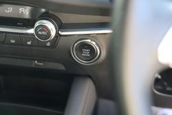 2021 MAZDA MAZDA3 G25 ASTINA