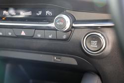 2021 MAZDA MAZDA3 G25 ASTINA