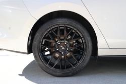 2021 MAZDA MAZDA3 G25 ASTINA