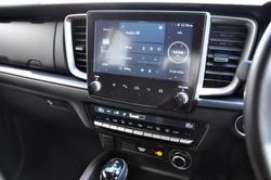 2025 Mazda BT-50 SP