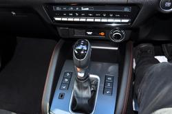 2025 Mazda BT-50 SP