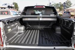 2025 Mazda BT-50 SP