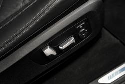 2025 BMW X5 xDrive30d M Sport G05 LCI 4X4 Constant Carbon Black Metallic