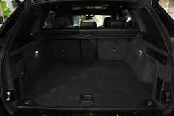 2025 BMW X5 xDrive30d M Sport G05 LCI 4X4 Constant Carbon Black Metallic
