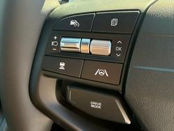 2025 Kia Sportage HEV GT-Line