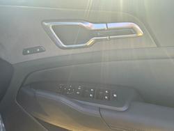 2025 Kia Sportage HEV GT-Line