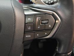 2023 Lexus LX600 Base 3.5L Turbo Automatic Wagon