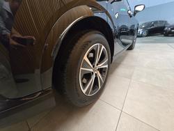 2024 Lexus RX350H Luxury AWD