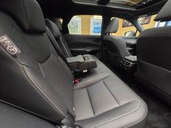 2024 Lexus RX350H Luxury AWD