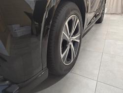 2024 Lexus RX350H Luxury AWD