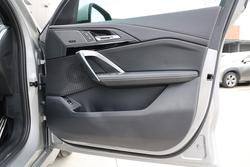 2025 BMW 1 20 M SPORT