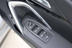 2025 BMW 1 20 M SPORT