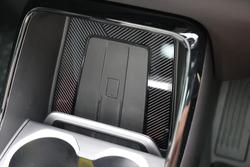 2025 BMW 1 20 M SPORT