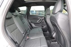 2025 BMW 1 20 M SPORT