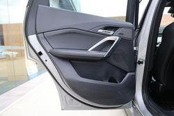 2025 BMW 1 20 M SPORT