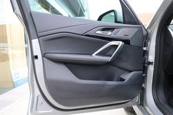 2025 BMW 1 20 M SPORT