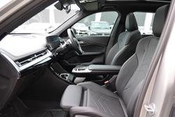 2025 BMW 1 20 M SPORT