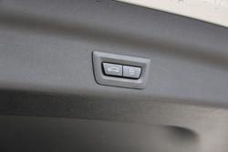 2025 BMW 1 20 M SPORT