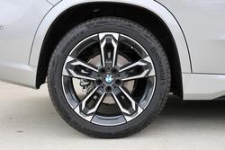 2025 BMW 1 20 M SPORT