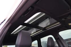 2025 BMW 1 20 M SPORT