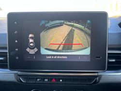 2025 Renault Kangoo LWB Automatic - Trade Pack & L/R Glazed Sliding Doors
