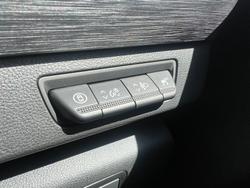 2025 Renault Kangoo LWB Automatic - Trade Pack & L/R Glazed Sliding Doors