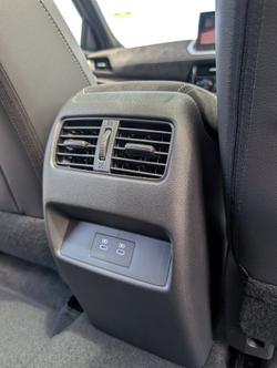 2026 NISSAN QASHQAI ND e-POWER