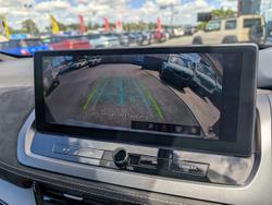 2026 NISSAN QASHQAI ND e-POWER
