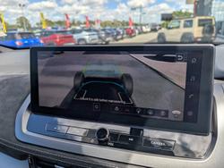 2026 NISSAN QASHQAI ND e-POWER
