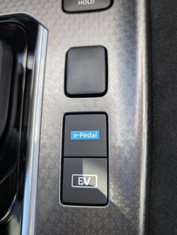 2026 NISSAN QASHQAI ND e-POWER