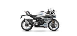 CFMOTO 450SR ABS