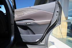 2025 Lexus RX350H Sports Luxury AWD