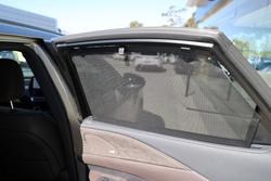 2025 Lexus RX350H Sports Luxury AWD