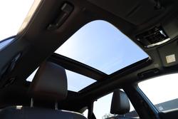 2025 Lexus RX350H Sports Luxury AWD