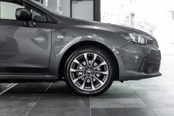 2020 SUBARU IMPREZA 2.0i (AWD)