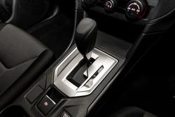 2020 SUBARU IMPREZA 2.0i (AWD)