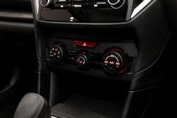 2020 SUBARU IMPREZA 2.0i (AWD)