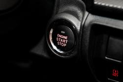 2020 SUBARU IMPREZA 2.0i (AWD)
