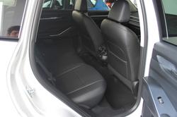 2026 GWM Haval H6 Ultra