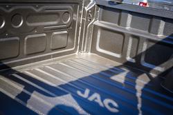 2026 JAC JAC T9